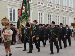 2025_120-Jahre-KB-Neukirchen